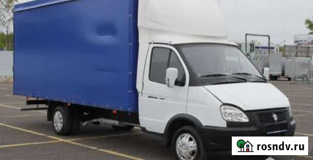 Грузоперевозки,переезды, грузчики Курск - изображение 1