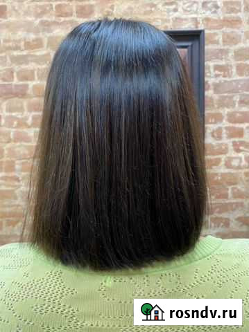 Возьму моделей на отработку скорости Дзержинск - изображение 1