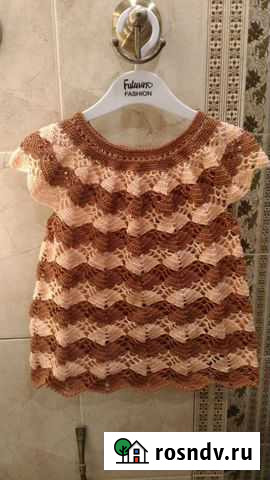 Вяжу на заказ Волгоград - изображение 1