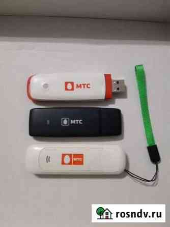 Usb модем 3g Азов