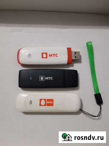 Usb модем 3g Азов - изображение 1