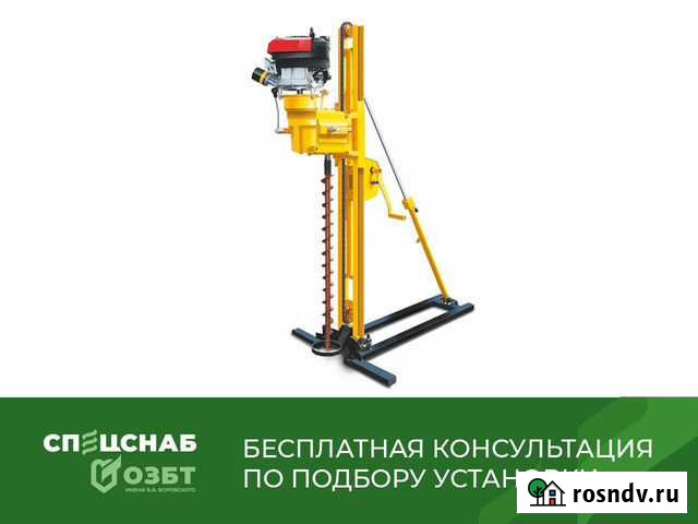 Укб 12 25 Магадан - изображение 1