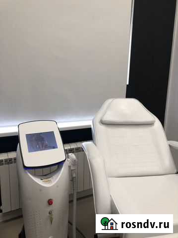 Продажа доли в бизнесе Самара - изображение 1