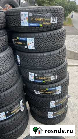 Farroad 215/65 R16 Новороссийск - изображение 1
