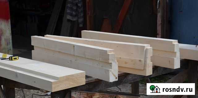 Обсада Нея - изображение 1