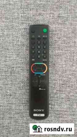 Пульт для sony Балашиха