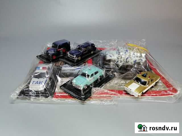 Спец выпуск милиция СССР Санкт-Петербург - изображение 1