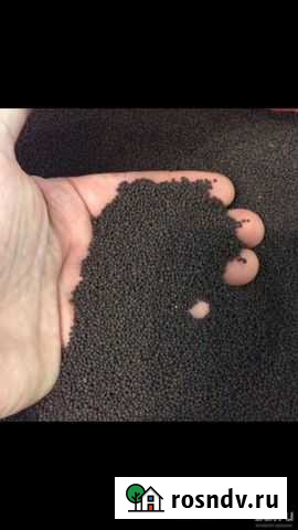 Продам грунт пропант,дубовые коряги Бийск - изображение 1