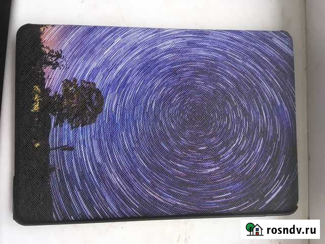 Чехол на iPad mini 4/5 Брянск - изображение 1