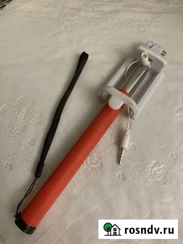 Монопод Омск - изображение 1