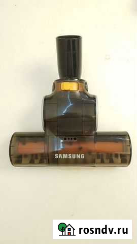 Насадка для пылесоса samsung Нижний Новгород - изображение 1