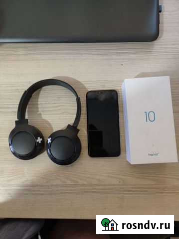 Наушники Райчихинск - изображение 1