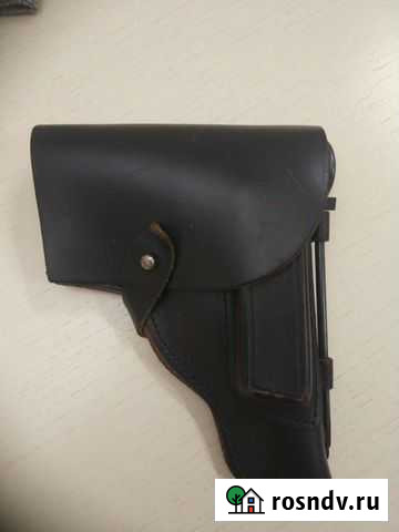 Кабура к пм Балашиха - изображение 1