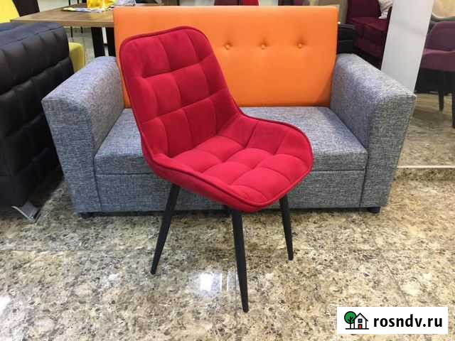 Стул Краснодар - изображение 1