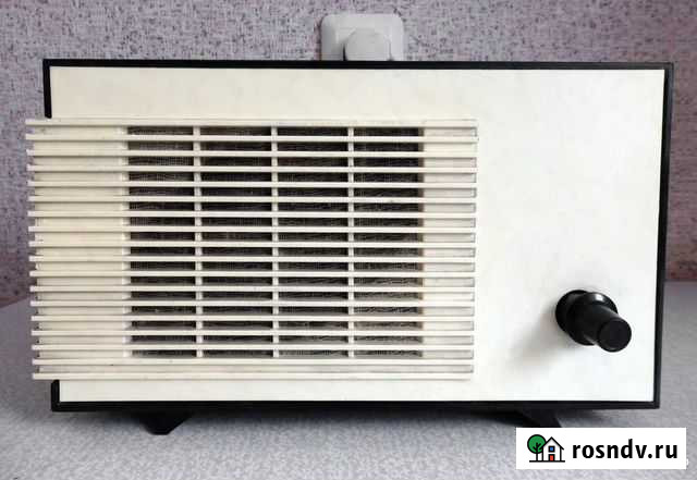 Громкоговорители абонентские Оренбург - изображение 1