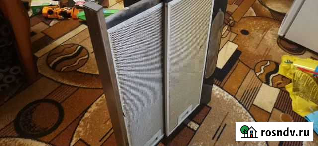 Вытяжка для кухни Сочи - изображение 1