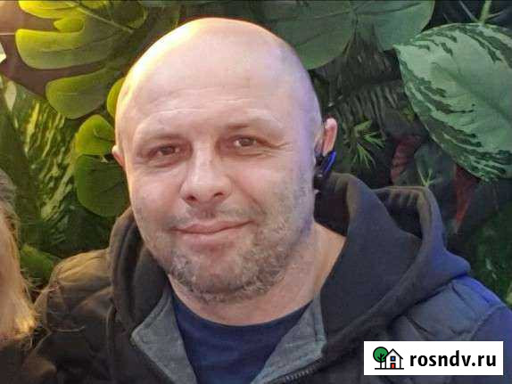 Ремонт стиральных машин Калининград - изображение 1