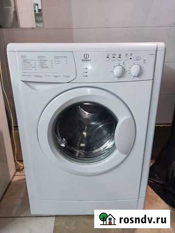 Стиральная машина samsung Екатеринбург - изображение 1