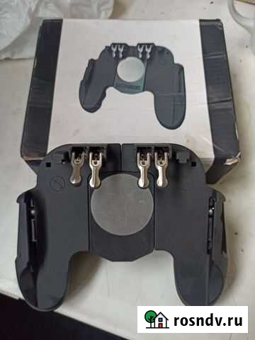 Геймпад для телефона Тольятти - изображение 1