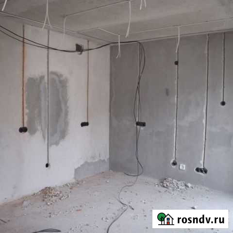 Электрика Мичуринск - изображение 1