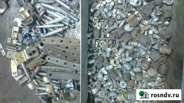 Уголок мебельный Комсомольск-на-Амуре - изображение 1