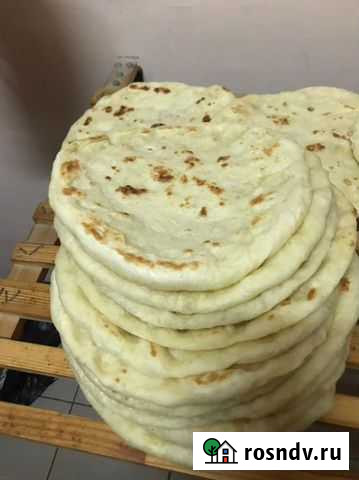 Пита Белая Глина - изображение 1