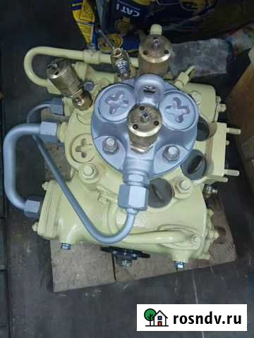 Компрессор высокого давления акр Белгород - изображение 1