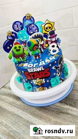 Печать на сахарной, вафельной бумаге Омск - изображение 1