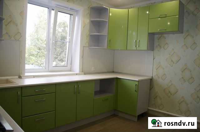 Уборка Мичуринск - изображение 1