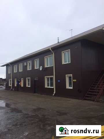 Жестянной цех, производство доборных элементов Павловск - изображение 1