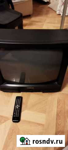 Телевизор samsung Лыткарино - изображение 1