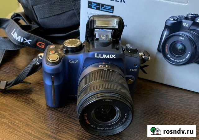 Беззеркальные фотоаппараты в ассортименте Набережные Челны - изображение 1