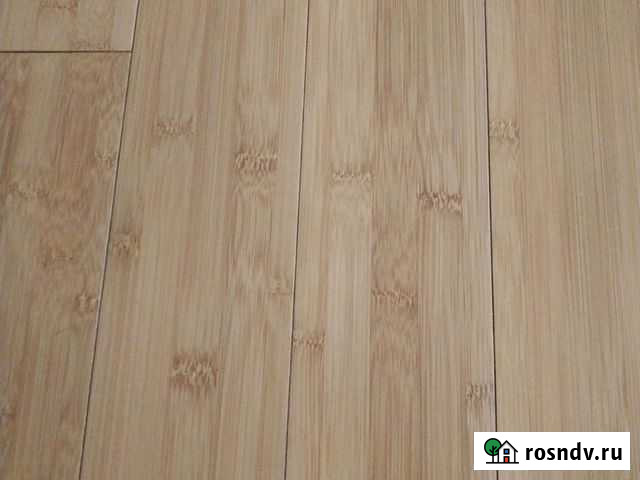 Паркет бу Энгельс - изображение 1