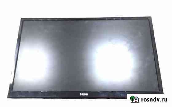 Ка42 - Телевизор Haier LE22M600F Магнитогорск