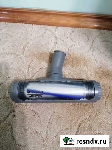 Насадка для пылесоса 123 Краснодар - изображение 1