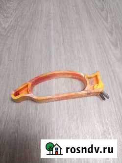 Точилка для ледобура Петропавловск-Камчатский - изображение 1