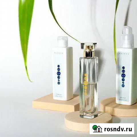 Оригинальная Парфюмерия Благовещенск - изображение 1