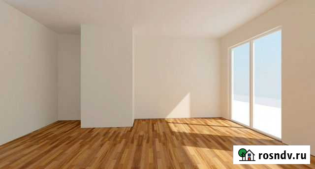 Ремонт квартир и офисов Ханты-Мансийск - изображение 1