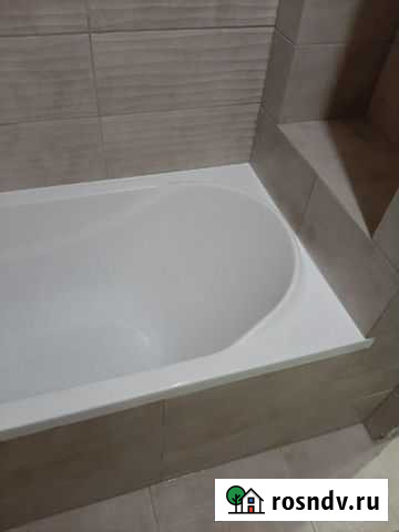 Отделка квартиры под ключ Пенза - изображение 1