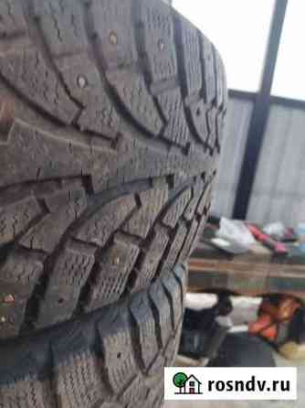 Targum 225/60 R17 99T Суджа