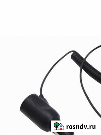 Блок питания с USB выходом 5V, 44782 Уфа - изображение 1