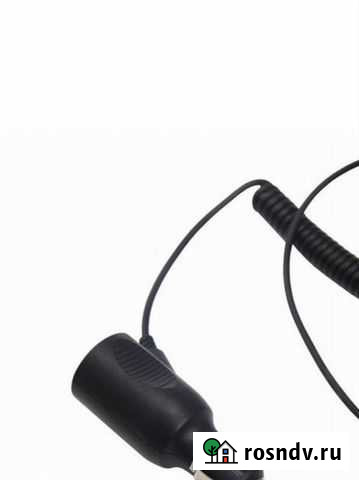 Блок питания с USB выходом 5V, 44782 Уфа - изображение 1