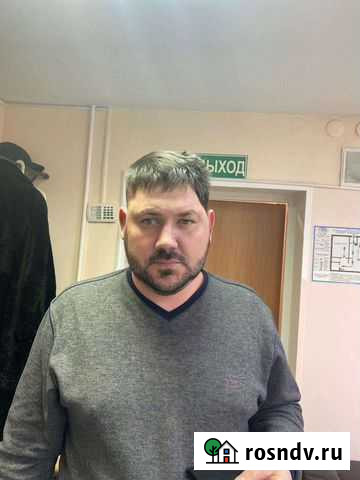 Электрика Екатеринбург - изображение 1