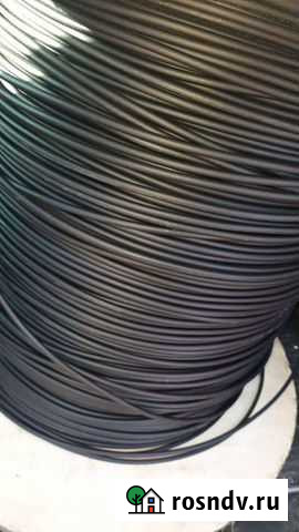 Оптоволоконный кабель Воронеж - изображение 1