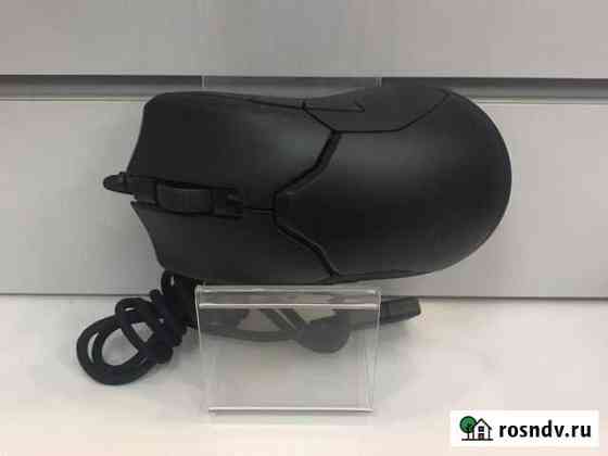 Игровая мышь razer viper 8khz Казань