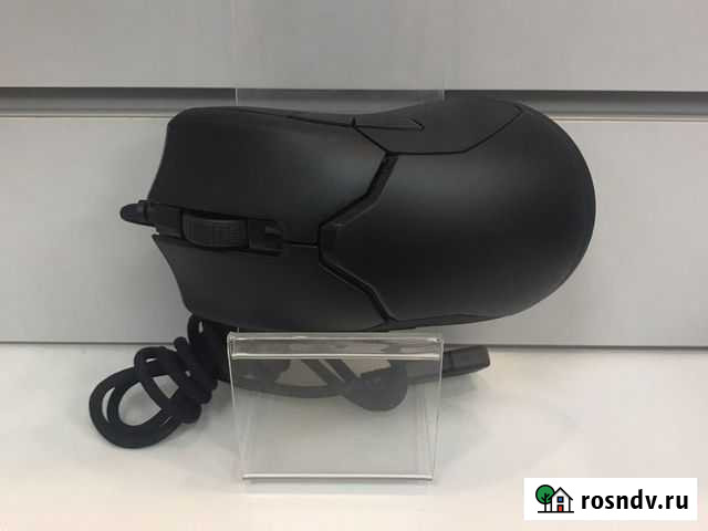Игровая мышь razer viper 8khz Казань - изображение 1