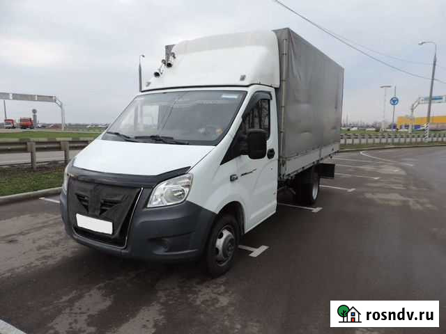 Грузоперевозки, вывоз мусора, грузчики 24/7 Новосибирск - изображение 1