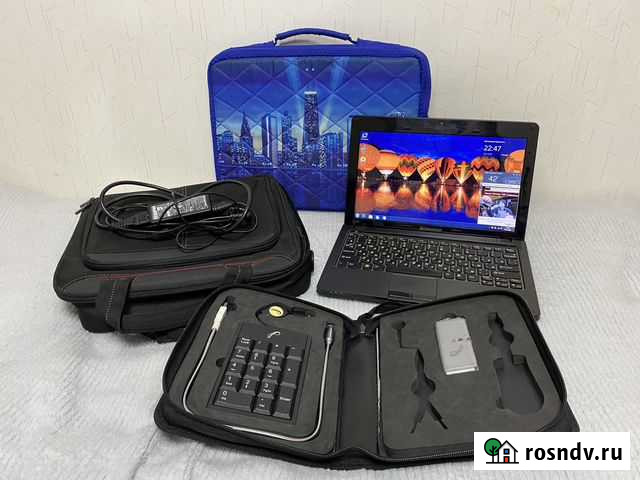 Lenovo s205 Чебоксары - изображение 1