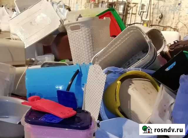 Принимаем макулатуру Ленинск-Кузнецкий - изображение 1