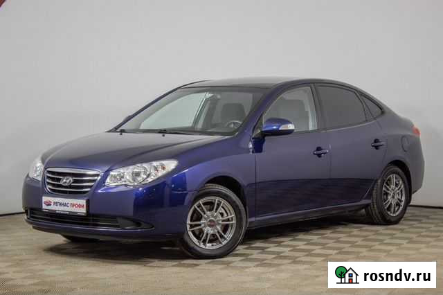 Трансфер Суздаль - изображение 1